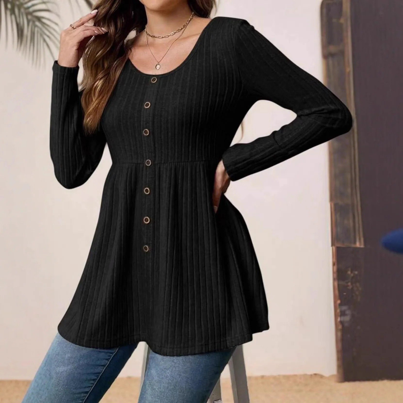 Winter Clothing Amazon - Beauty autumn and winter women's clothing