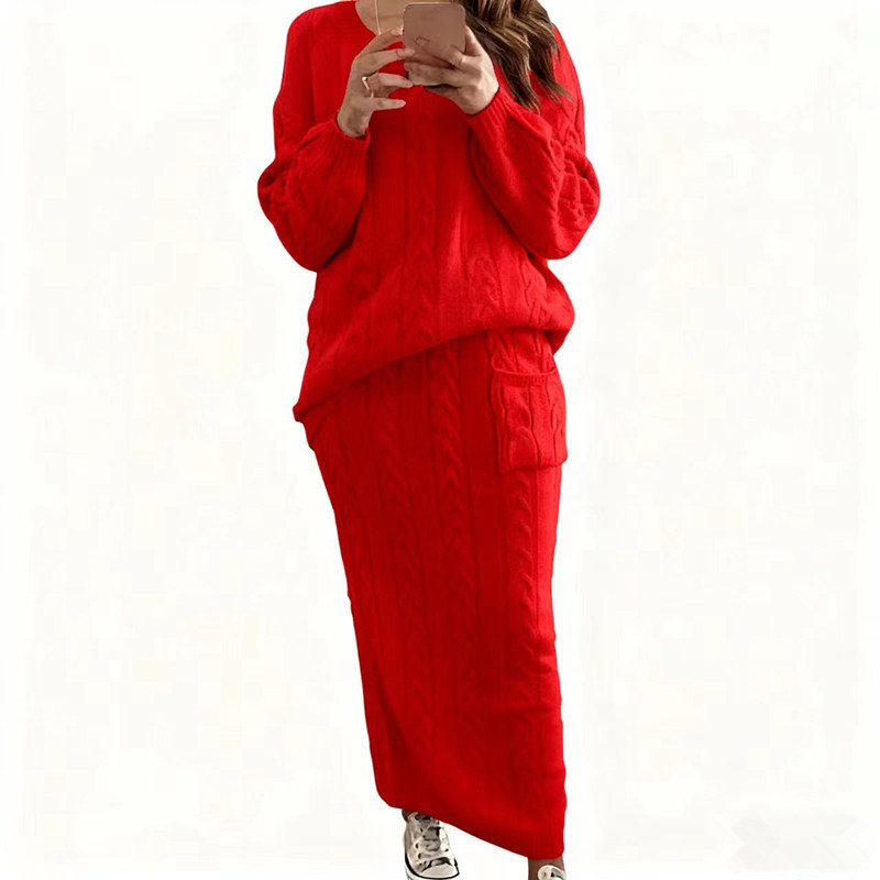 Autumn and Winter New Women's  - Winter Clothing Amazon recension och pris