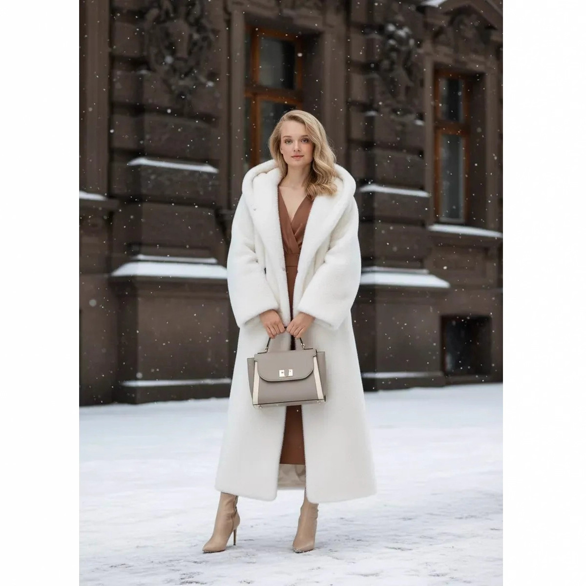Amazon women's clothing enviro - Winter Clothing Amazon recension och pris