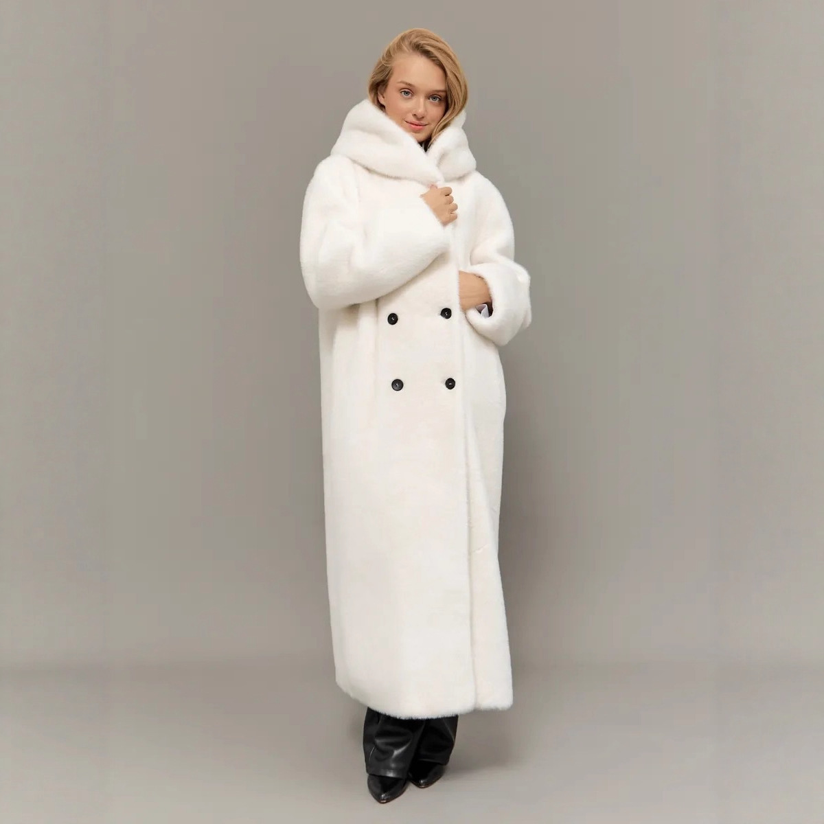 Amazon women's clothing enviro - Winter Clothing Amazon recension och pris