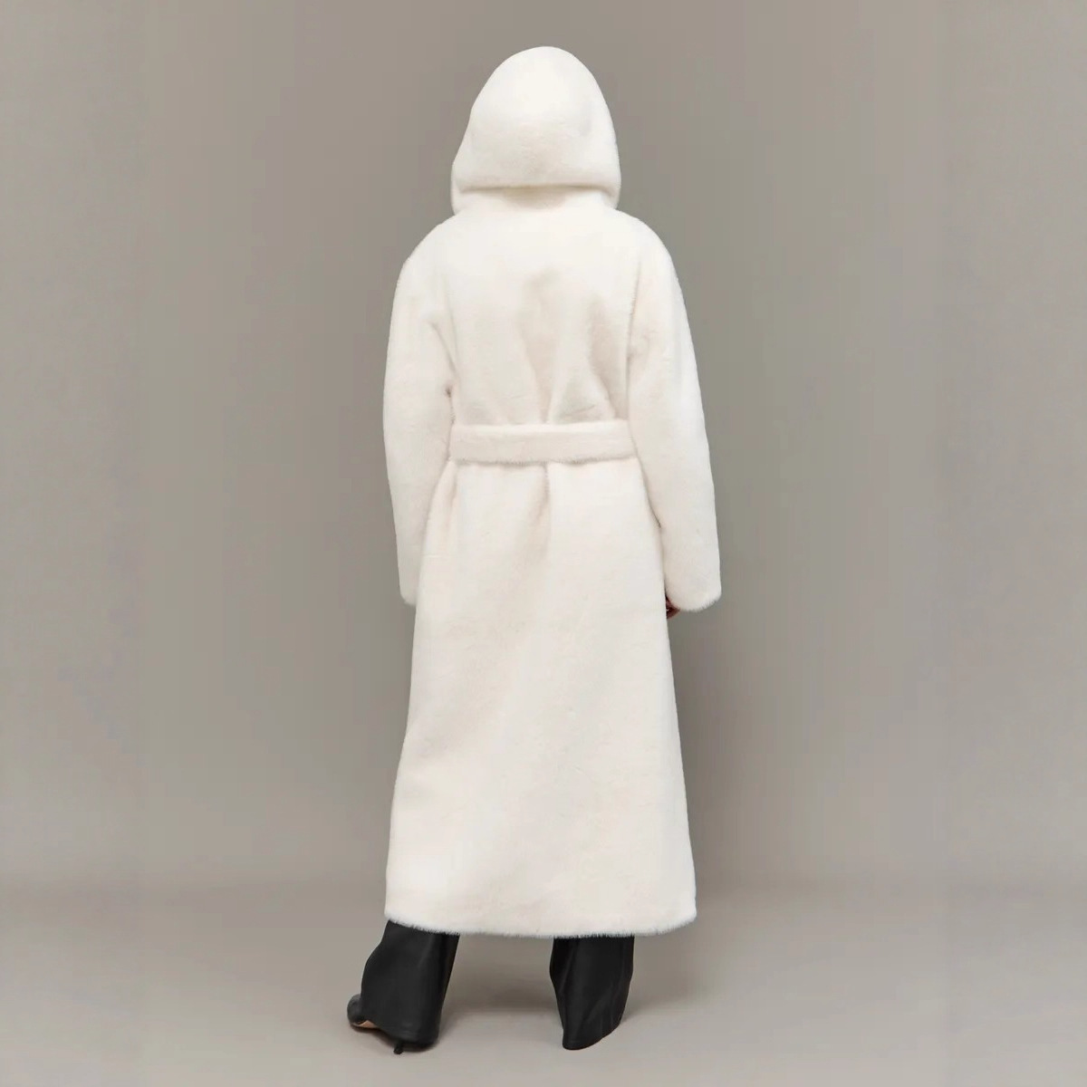 Amazon women's clothing enviro - Winter Clothing Amazon recension och pris