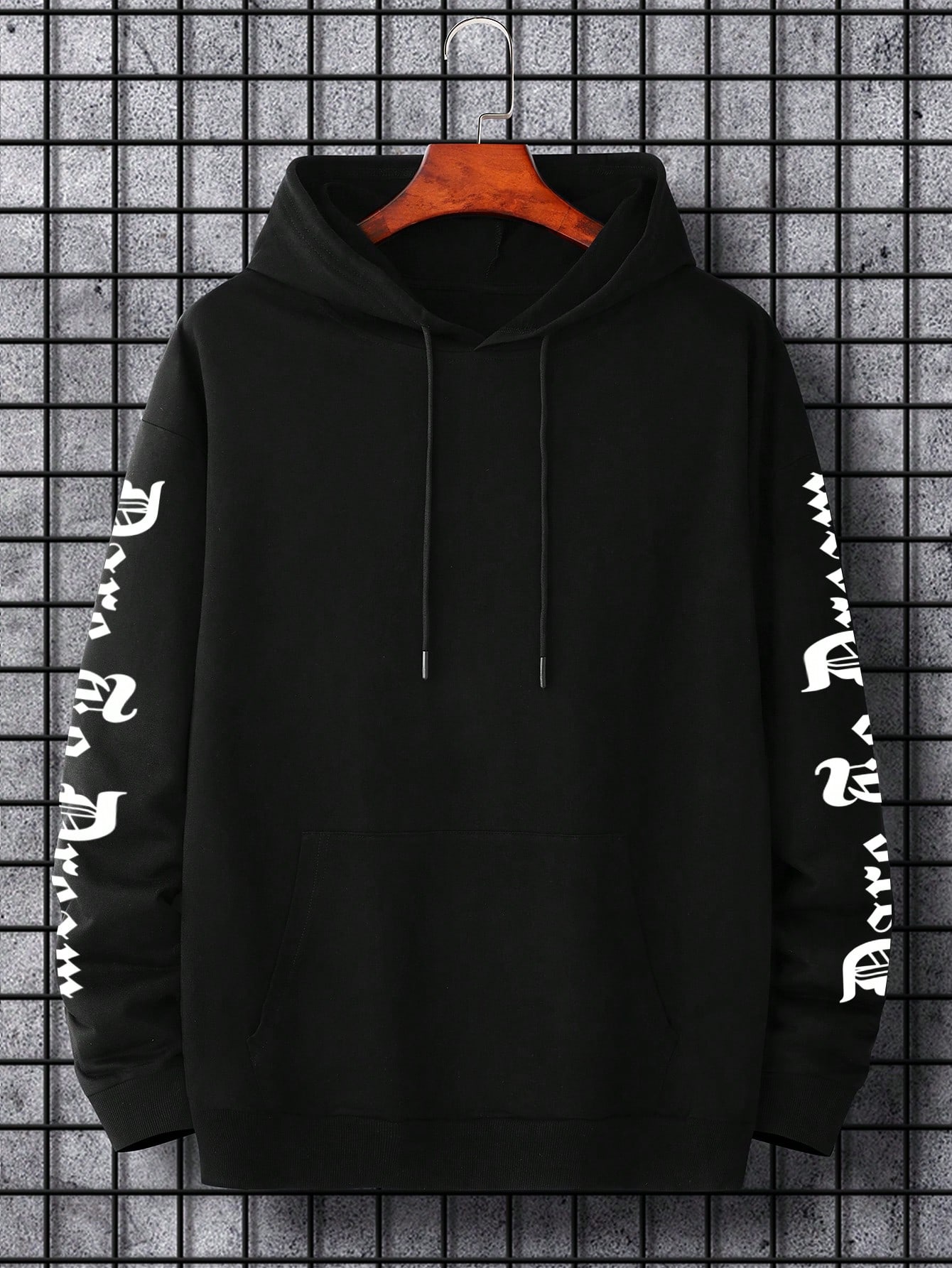 Dare Go Dream Art Words Printe - Winter Clothing Words recension och pris