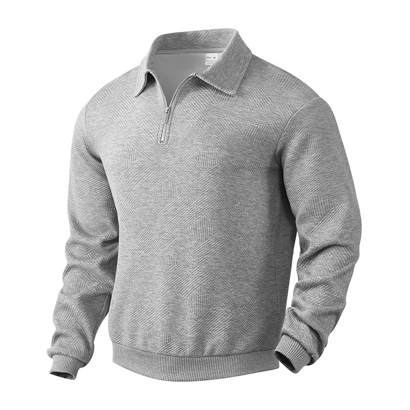 Cross-Border Clothing Amazon A - Winter Clothing Amazon recension och pris