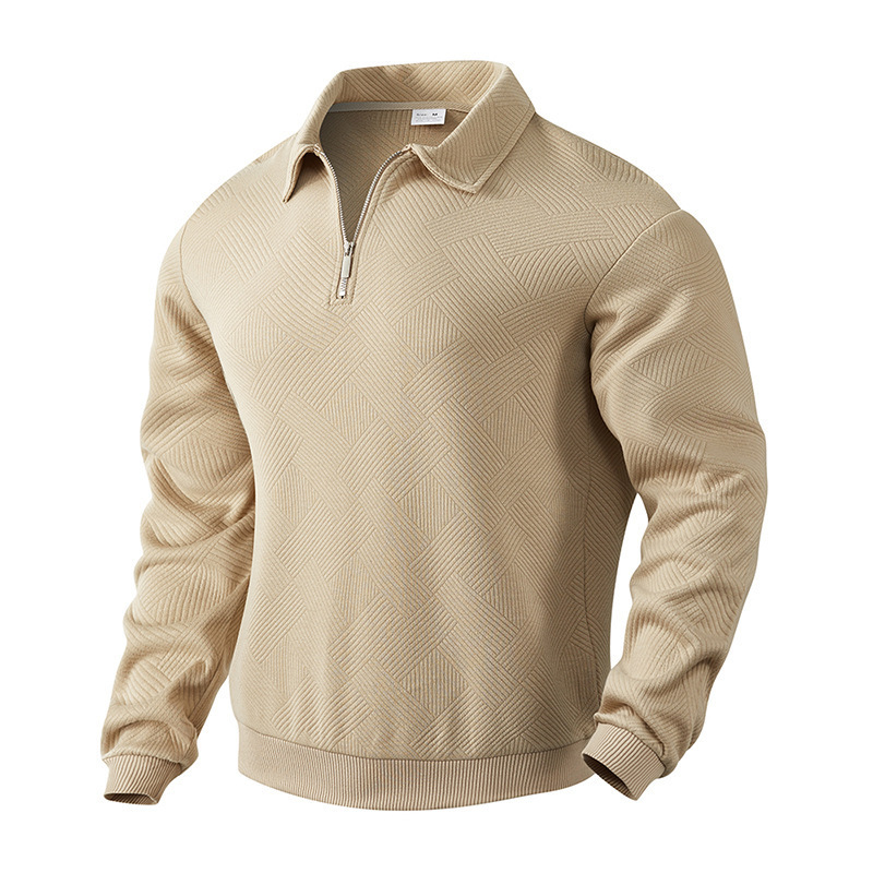 Cross-Border Clothing Amazon A - Winter Clothing Amazon recension och pris