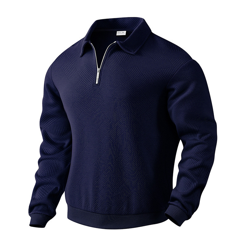 Cross-Border Clothing Amazon A - Winter Clothing Amazon recension och pris