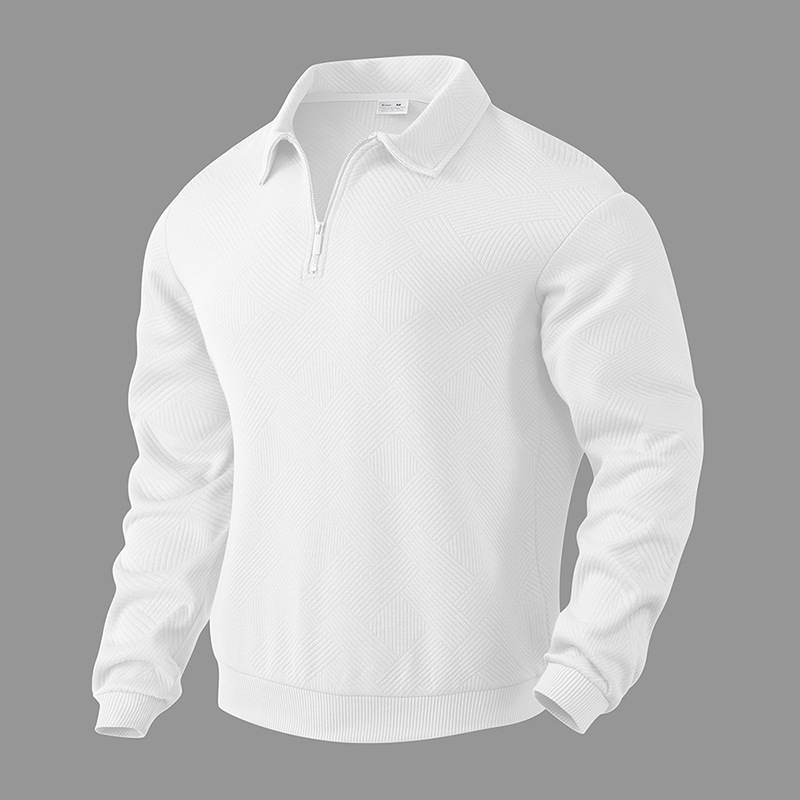 Cross-Border Clothing Amazon A - Winter Clothing Amazon recension och pris