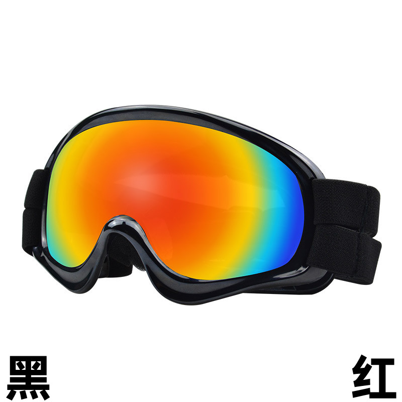 Pet Products Dog Goggles Windp - Snow Goggle Uv recension och pris