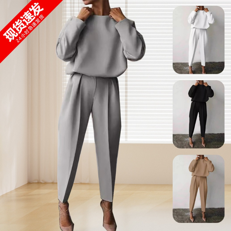 Spot Cross-border Amazon Hot-s - Winter Clothing Amazon recension och pris