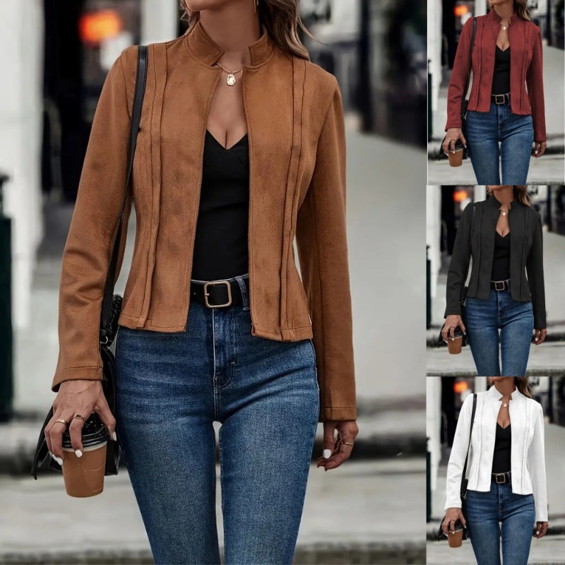 2026 AliExpress Wish Amazon ,  - Winter Clothing Amazon recension och pris