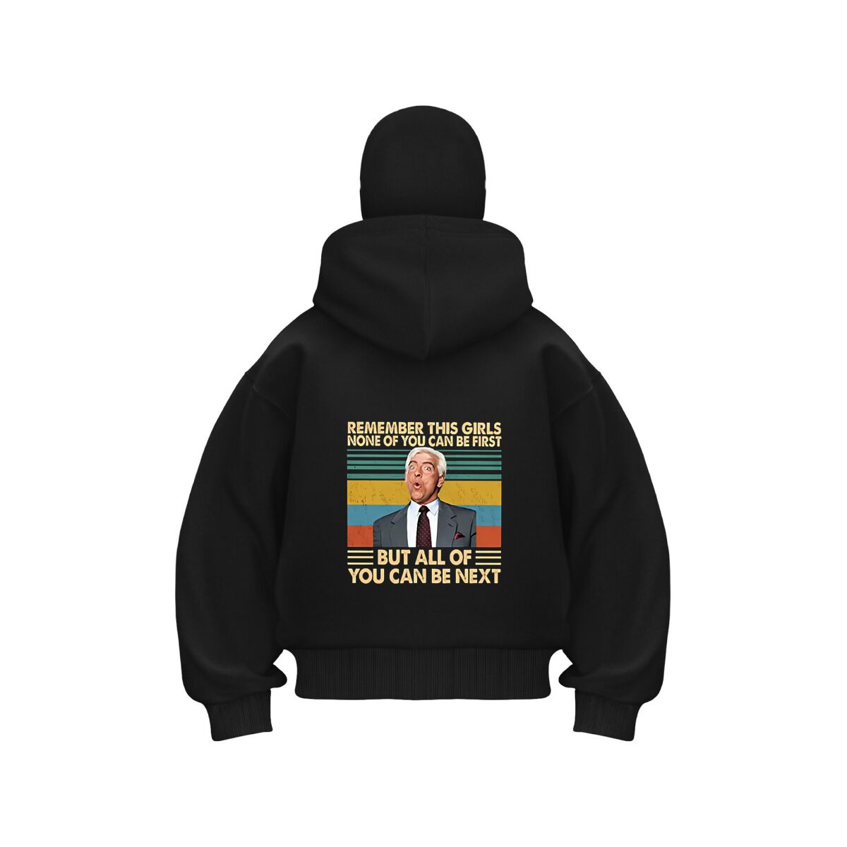 Sassy Quote humorous text art  - Winter Clothing Quotes recension och pris