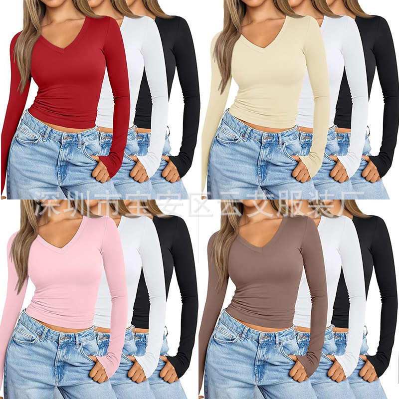 Autumn and Winter Amazon New W - Winter Clothing Amazon recension och pris