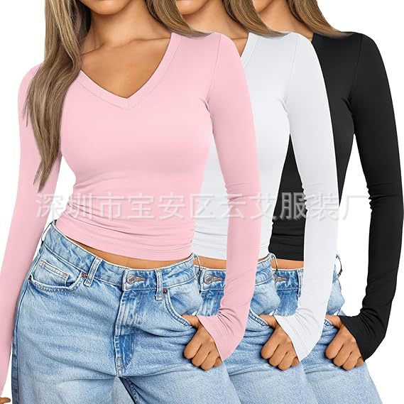 Autumn and Winter Amazon New W - Winter Clothing Amazon recension och pris