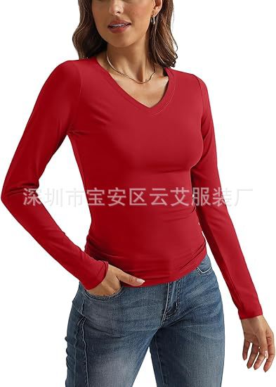 Autumn and Winter Amazon New W - Winter Clothing Amazon recension och pris