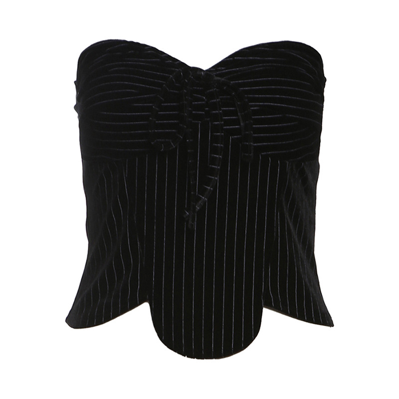 Autumn and Winter New Women's  - Winter Clothing Words recension och pris