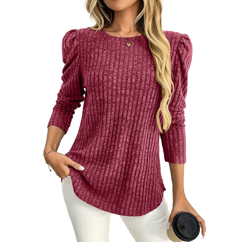 2025 New Women's Clothing Amaz - Winter Clothing Amazon recension och pris