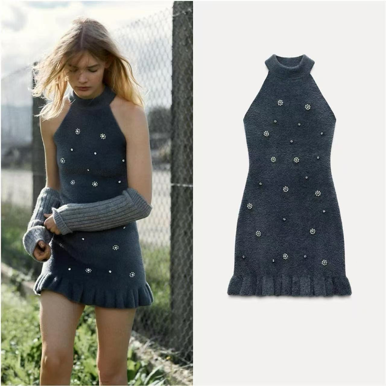 Cross-border Amazon women's cl - Winter Clothing Amazon recension och pris