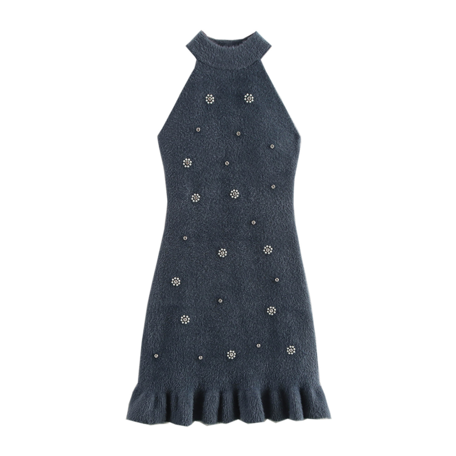 Cross-border Amazon women's cl - Winter Clothing Amazon recension och pris