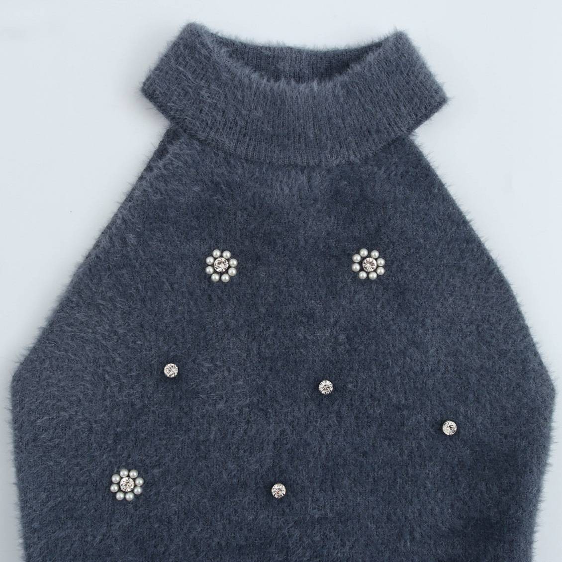Cross-border Amazon women's cl - Winter Clothing Amazon recension och pris