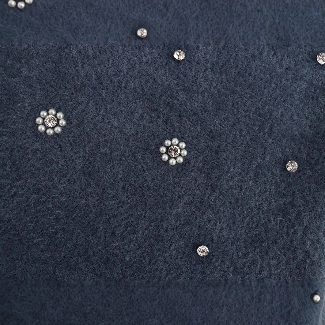Cross-border Amazon women's cl - Winter Clothing Amazon recension och pris