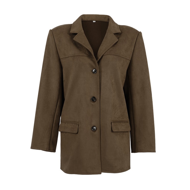 Best-selling Solid-color Weste - Winter Clothing Amazon recension och pris