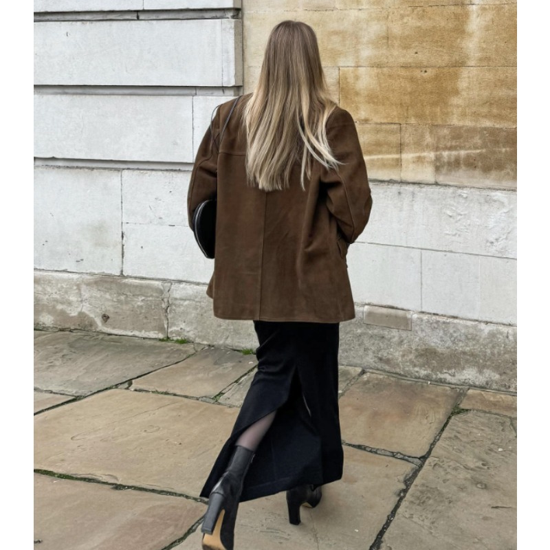 Best-selling Solid-color Weste - Winter Clothing Amazon recension och pris