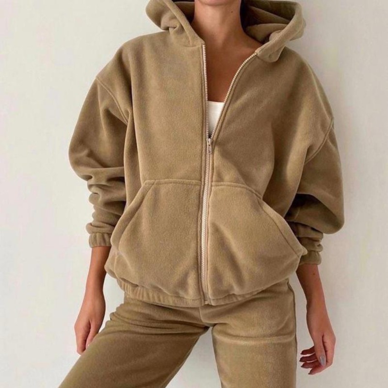 European and American Independ - Winter Clothing Amazon recension och pris