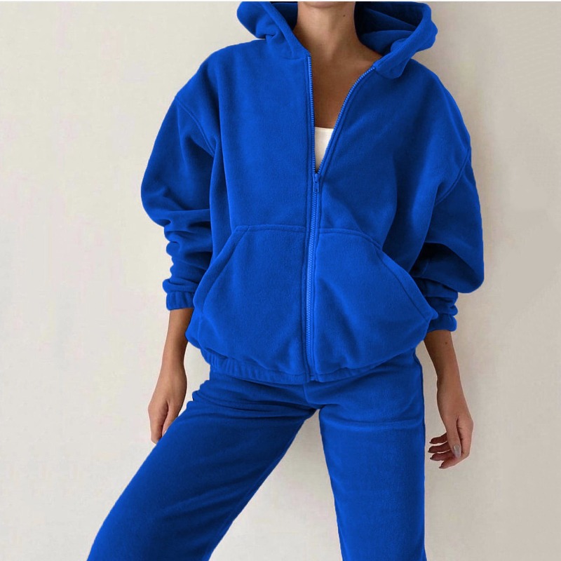 European and American Independ - Winter Clothing Amazon recension och pris