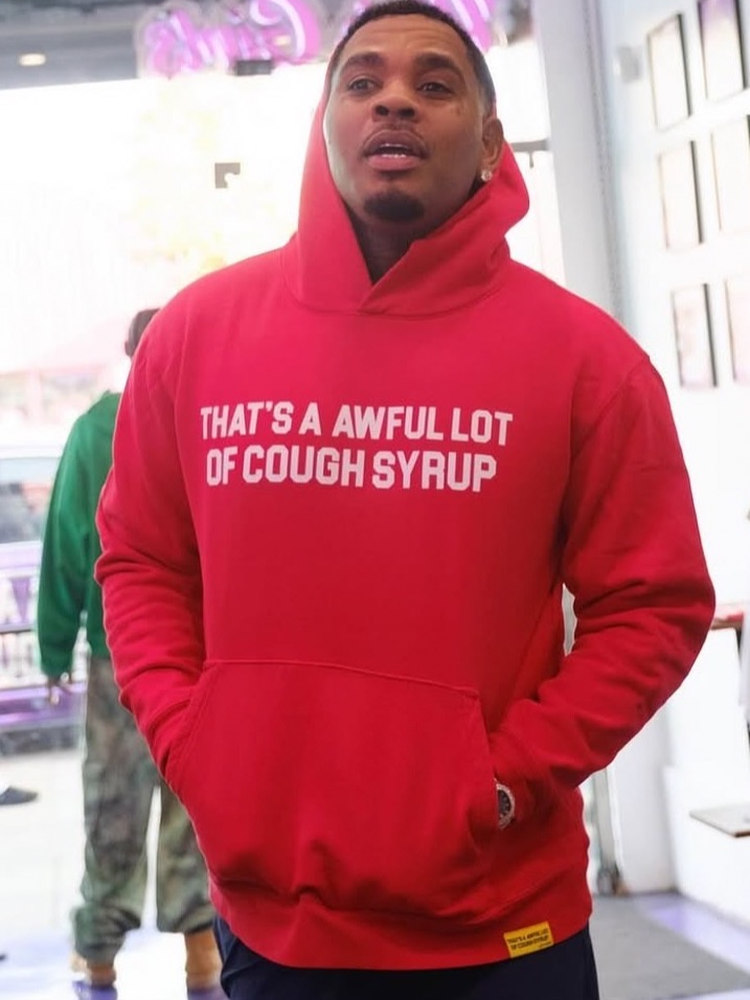 American Style Fleece Lined Ho - Winter Clothing Words recension och pris
