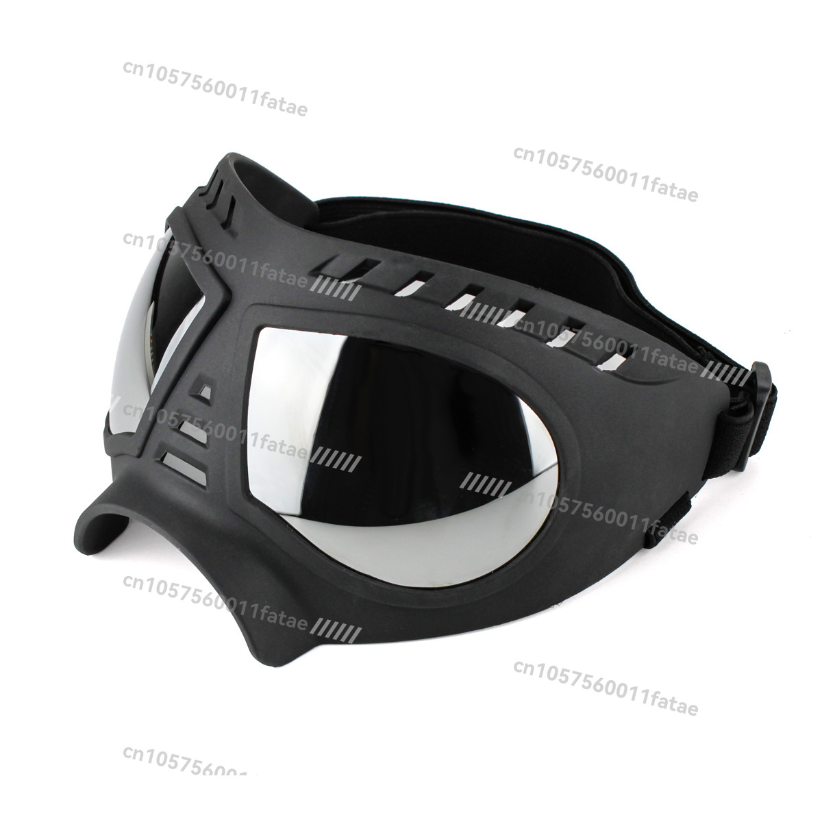 Pet Snow-proof UV-proof Windpr - Snow Goggle Uv recension och pris