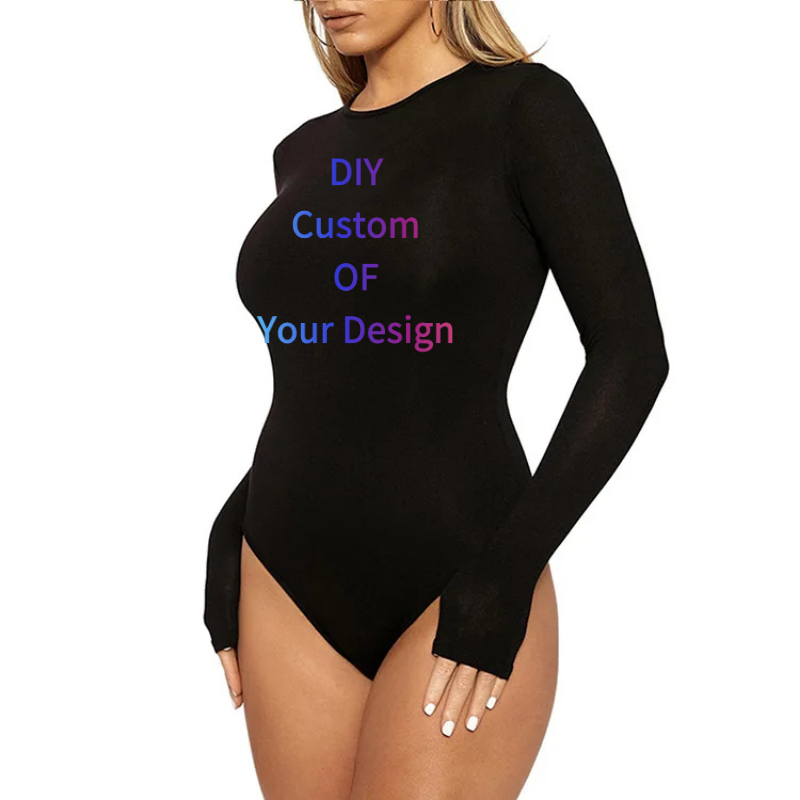 Customized Printed Photo or Lo - Winter Clothing Amazon recension och pris