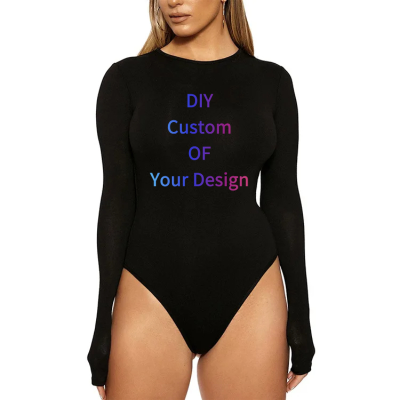 Customized Printed Photo or Lo - Winter Clothing Amazon recension och pris
