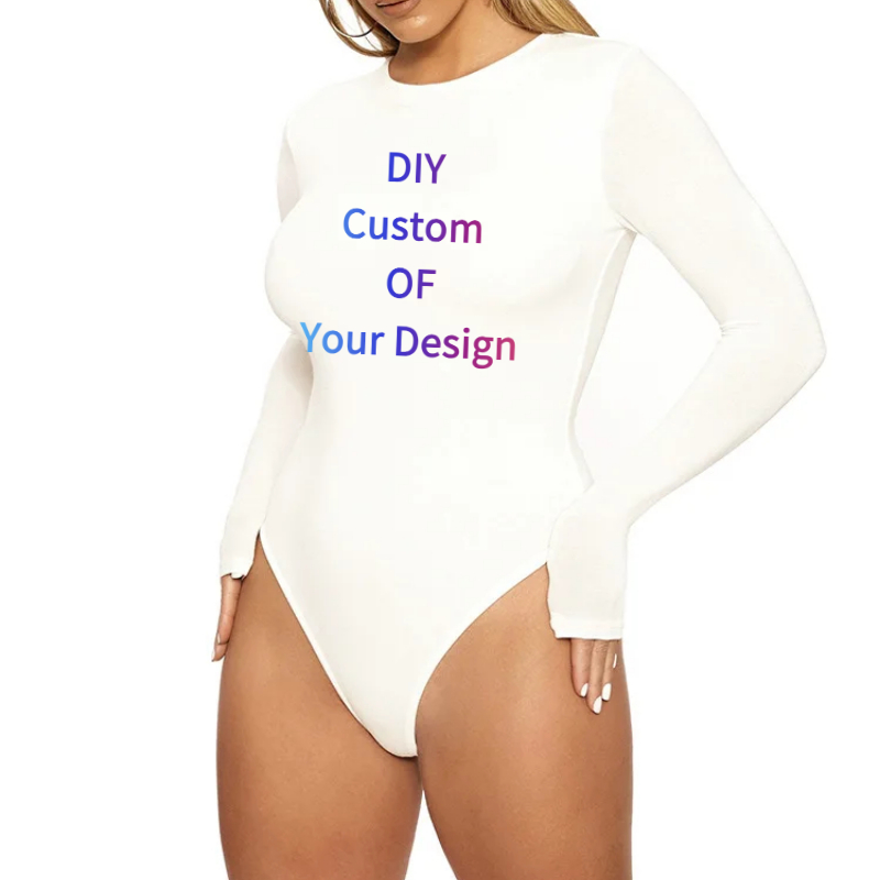 Customized Printed Photo or Lo - Winter Clothing Amazon recension och pris