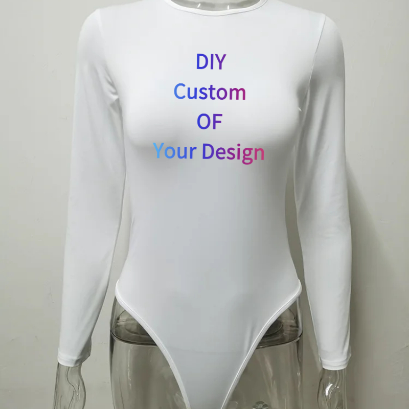 Customized Printed Photo or Lo - Winter Clothing Amazon recension och pris