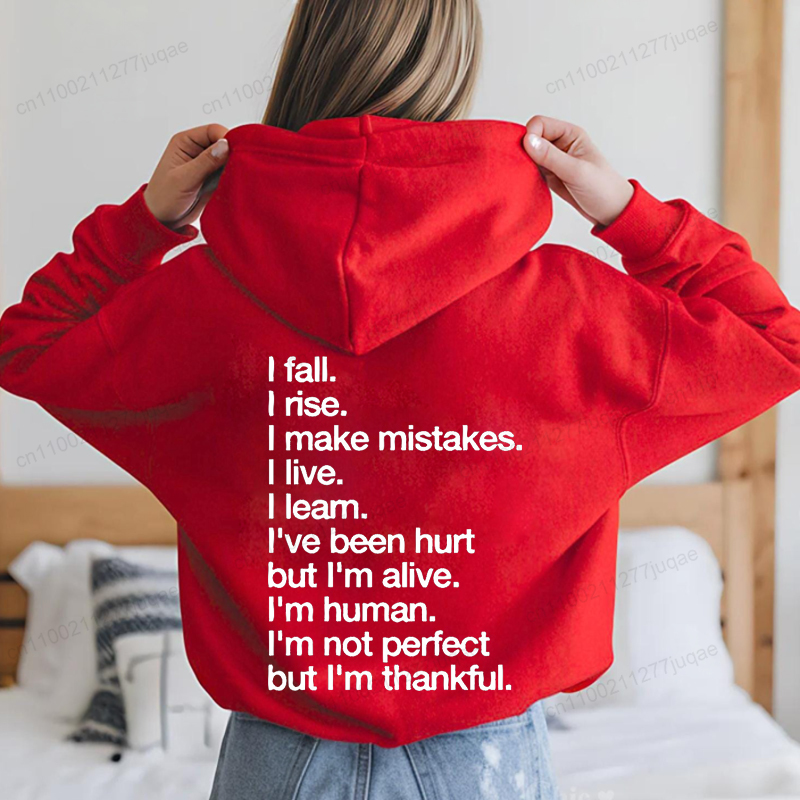 Women Attitude and Teen Quotes - Winter Clothing Quotes recension och pris