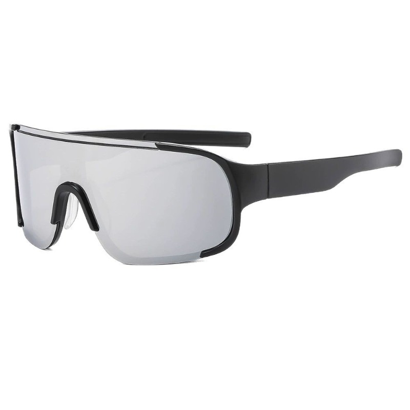 Parent-child Ski Goggle Anti-f - Snow Goggle Uv recension och pris