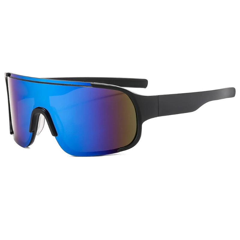 Parent-child Ski Goggle Anti-f - Snow Goggle Uv recension och pris