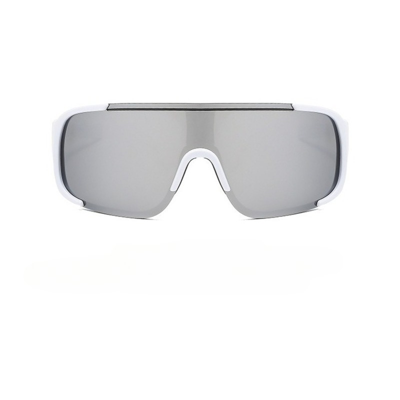 Parent-child Ski Goggle Anti-f - Snow Goggle Uv recension och pris