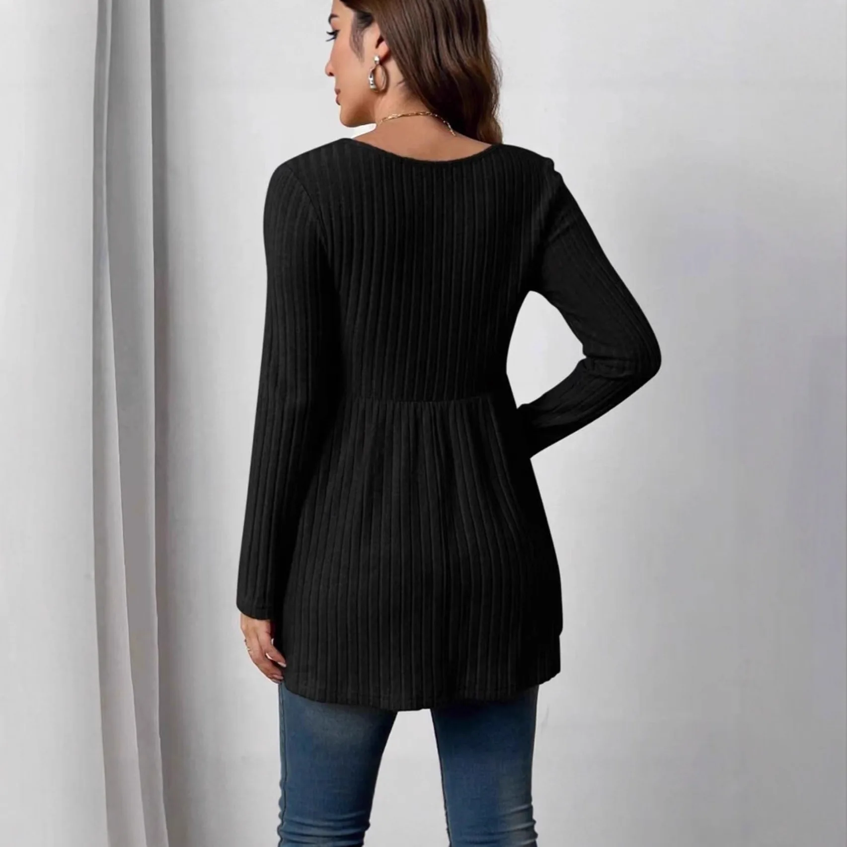 Beauty autumn and winter women - Winter Clothing Amazon recension och pris