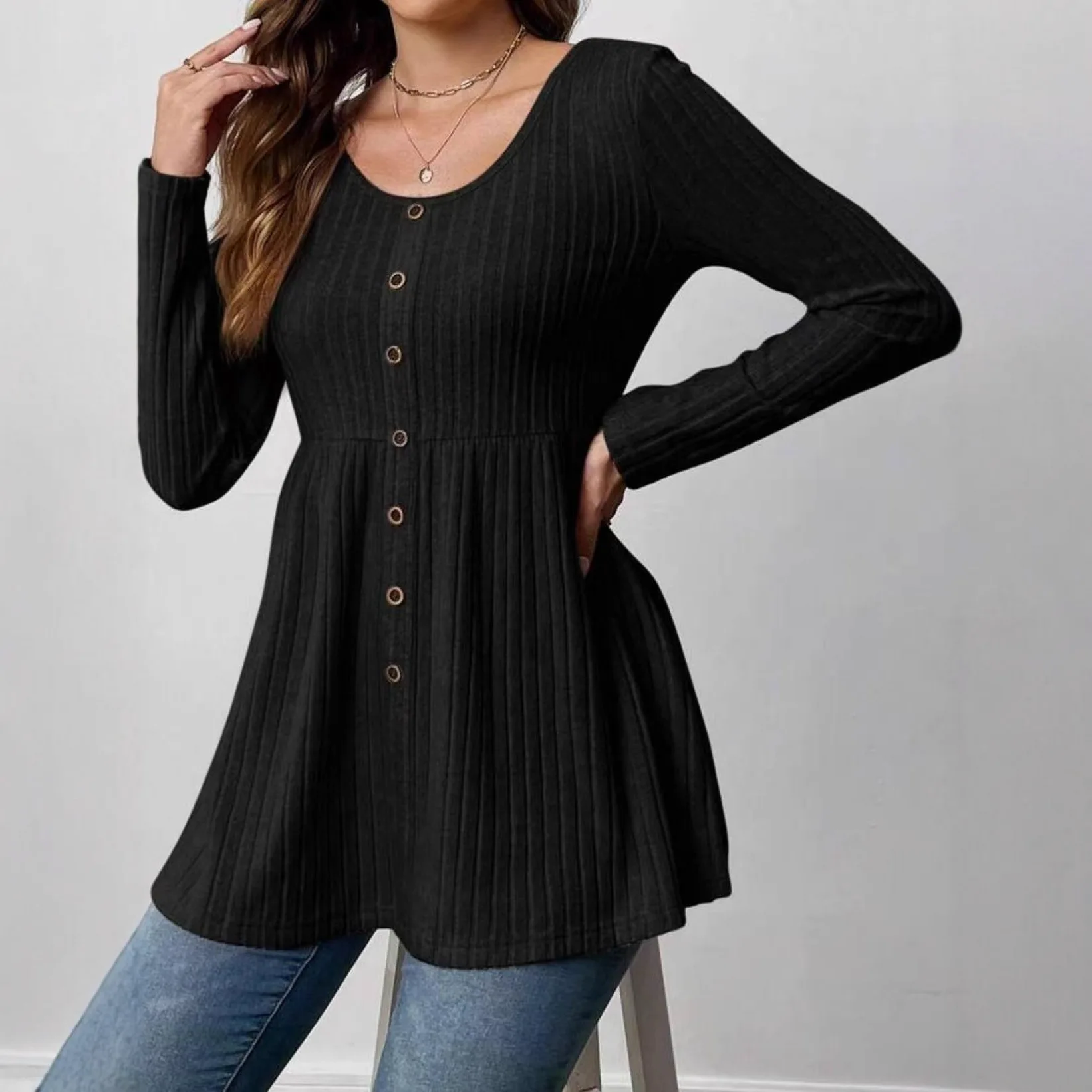Beauty autumn and winter women - Winter Clothing Amazon recension och pris