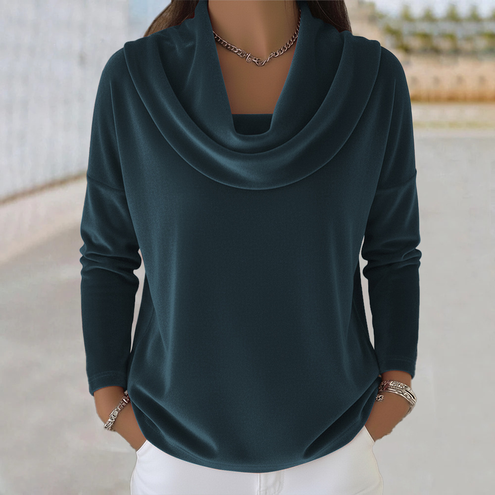 Cross-Border Foreign Trade Wom - Winter Clothing Amazon recension och pris