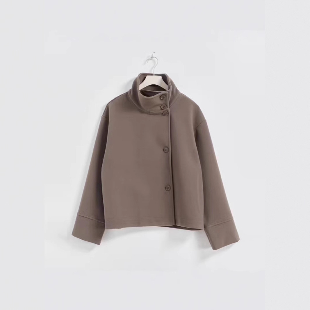 European and American 2025 Aut - Winter Clothing Amazon recension och pris