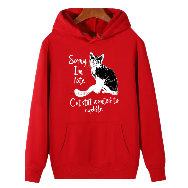 Funny Cat Sayings Cat Quotes G - Winter Clothing Quotes recension och pris