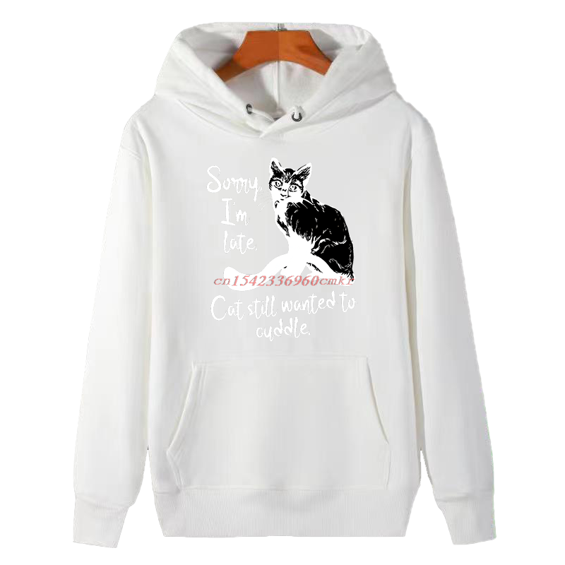 Funny Cat Sayings Cat Quotes G - Winter Clothing Quotes recension och pris