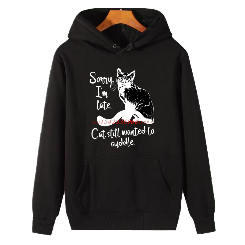 Funny Cat Sayings Cat Quotes G - Winter Clothing Quotes recension och pris