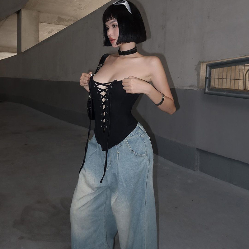 2025 Autumn and Winter New Wom - Winter Clothing Words recension och pris
