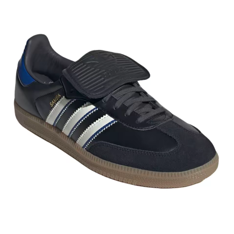 adidas Originals Samba LT Styl - Adidas Shoes Samba recension och pris