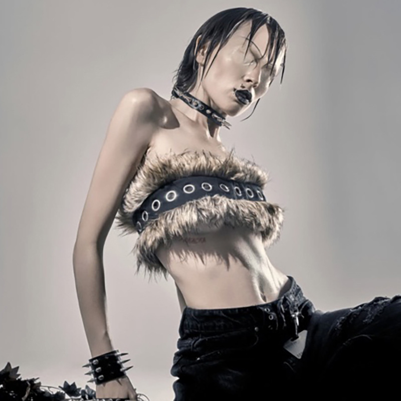 2025 Autumn and Winter New Wom - Winter Clothing Words recension och pris